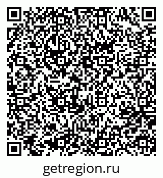 79635993365