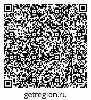 79635993366