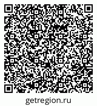79635993367