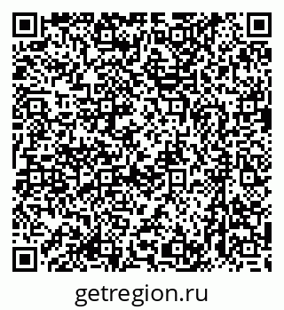 79635993369