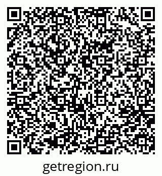 79635993370