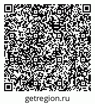 79635993372