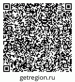 79635993374