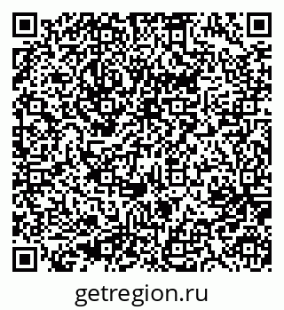 79635993376