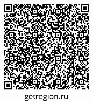 79635993377