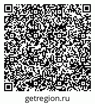 79635993379