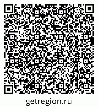 79635993382