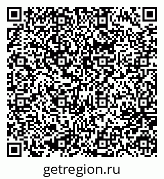 79635993383