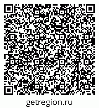 79635993384