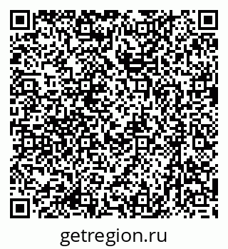 79635993385
