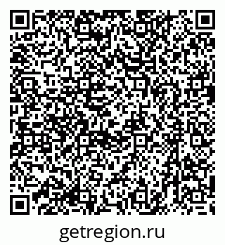 79635993387