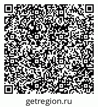 79635993390
