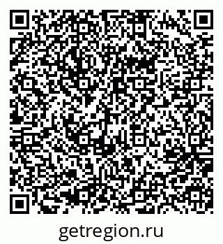 79635993391