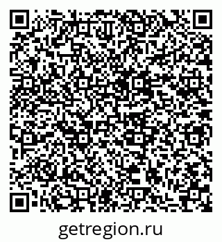 79635993392