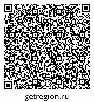 79635993395