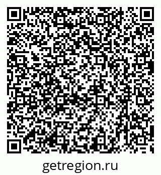 79635993396