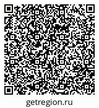79635993399