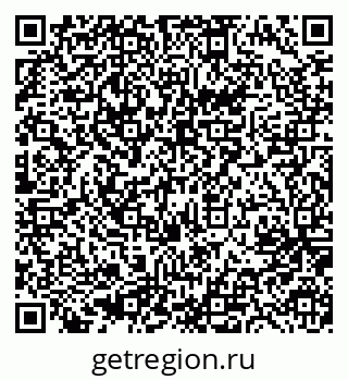 79635993400