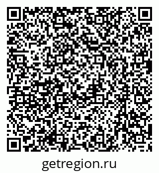 79635993407