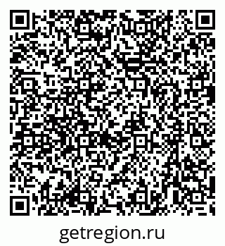 79635993413