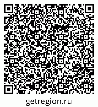 79635993414