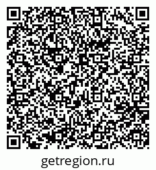 79635993415
