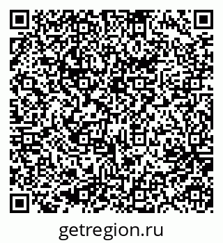 79635993417