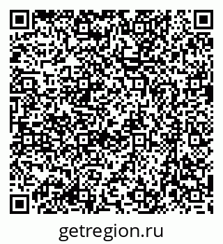 79635993418