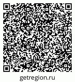 79635993420