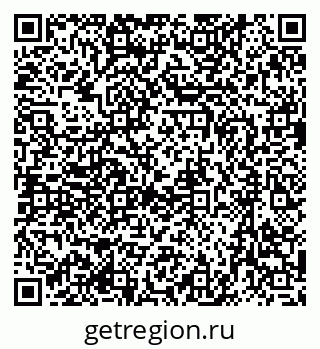 79635993424