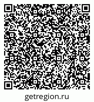 79635993426