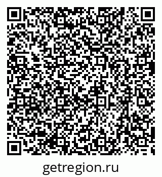 79635993430