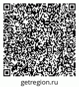 79635993436