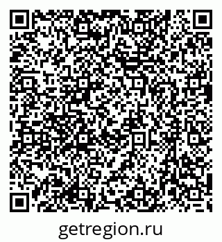 79635993438