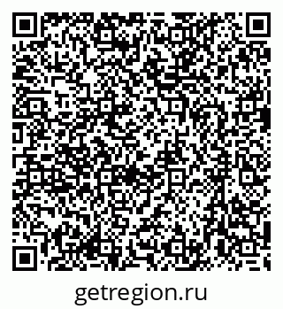 79635993441