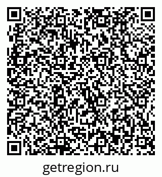 79635993443