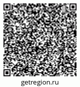 79635993445
