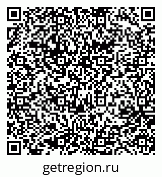 79635993450