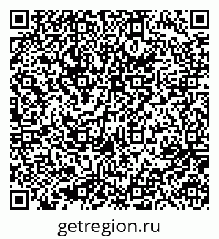 79635993454