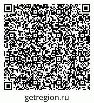 79635993455