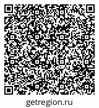 79635993457