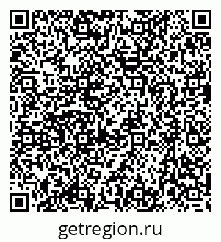 79635993458