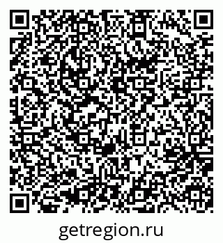 79635993459