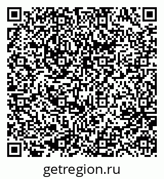 79635993460