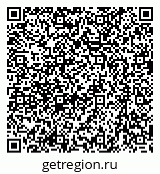 79635993467