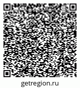 79635993470