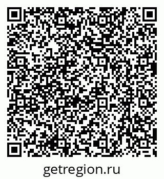 79635993476