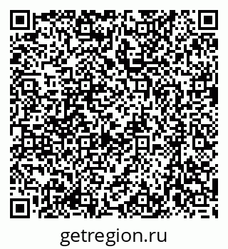 79635993479