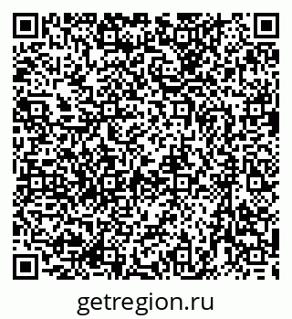 79635993486