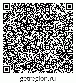79635993487